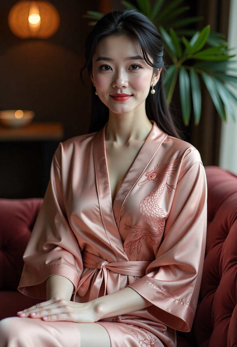 月背来信竖版海报