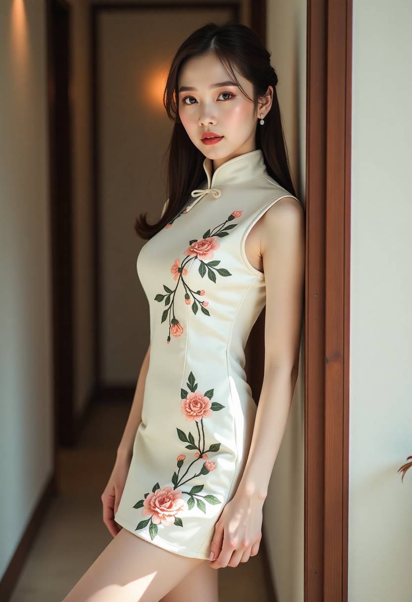 灯塔旁的夏天剧照