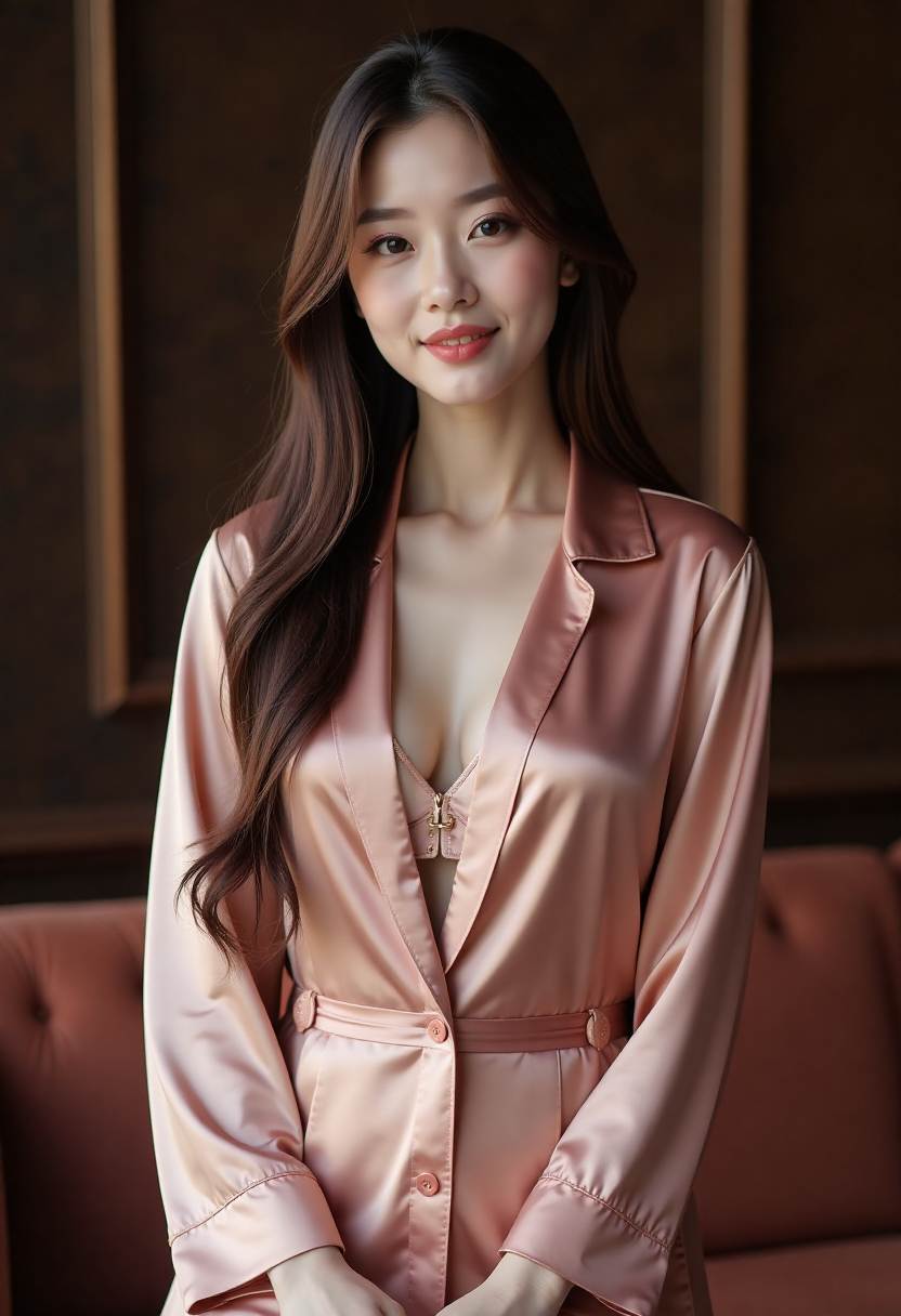 周末出发吧竖版海报