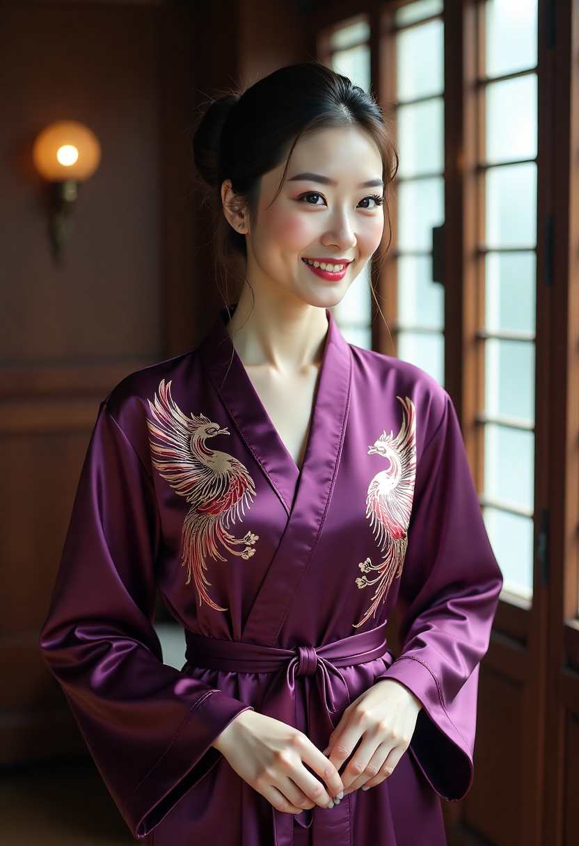 风从海岸来海报